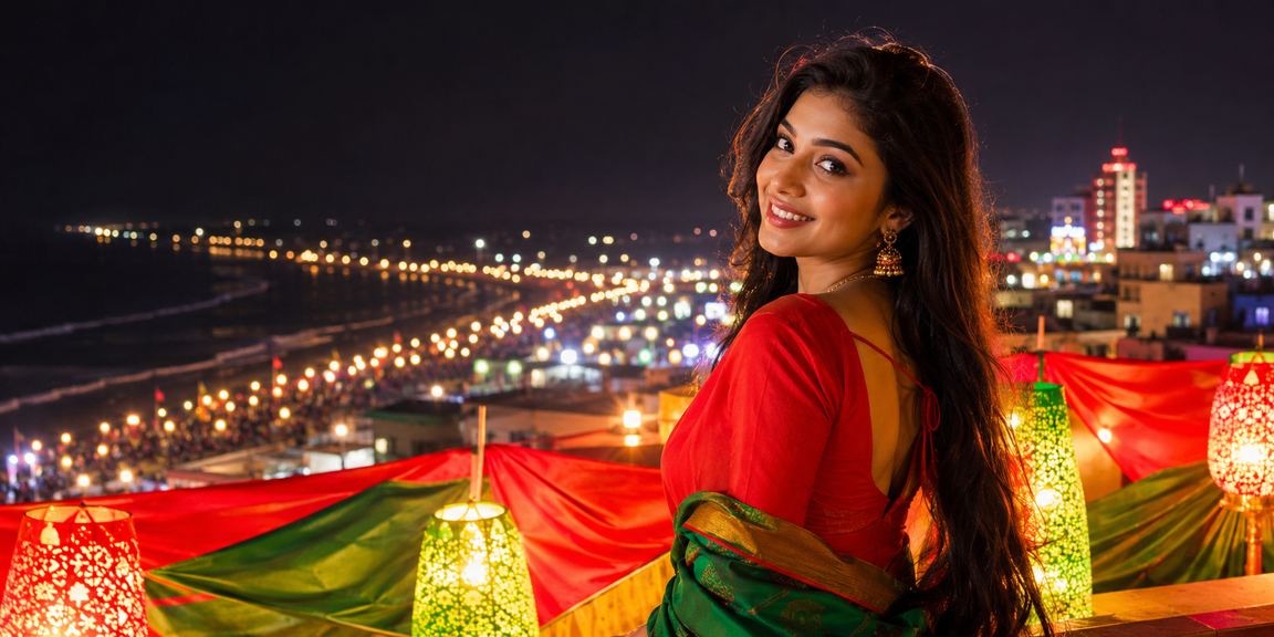 কক্সবাজারে স্পোর্টস বেটিং অ্যাপ ব্যবহারের অভিজ্ঞতা