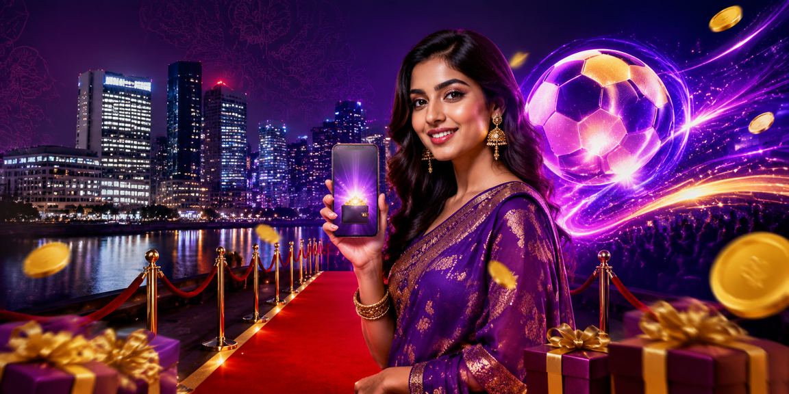 ঢাকা মোবাইল পেমেন্ট সুবিধা spark40