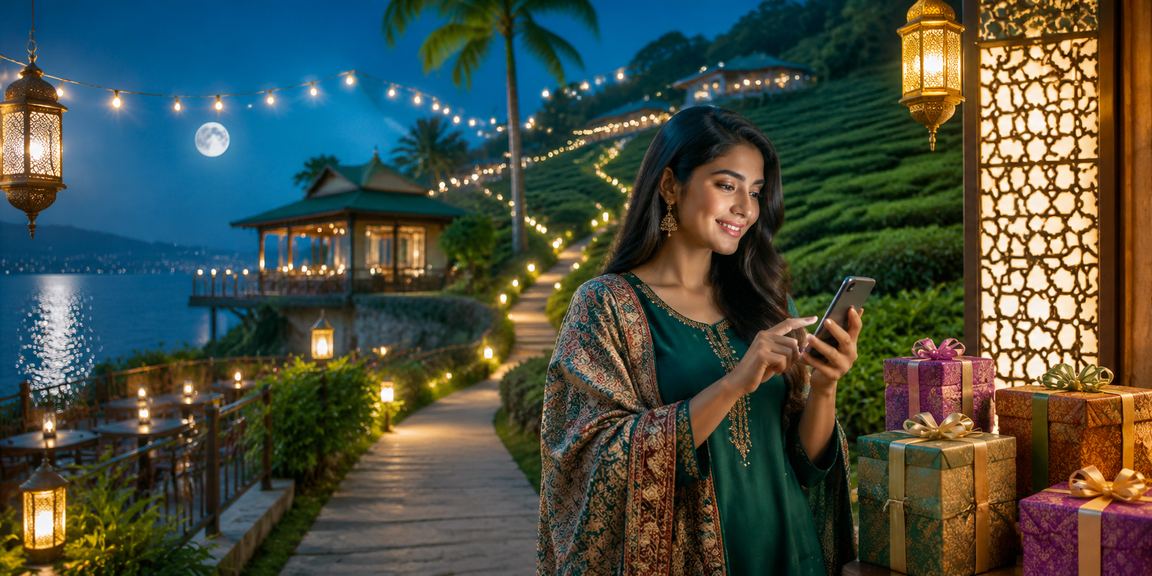 সিলেট মোবাইল ক্যাসিনো খেলা