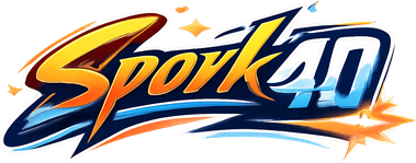 spark40